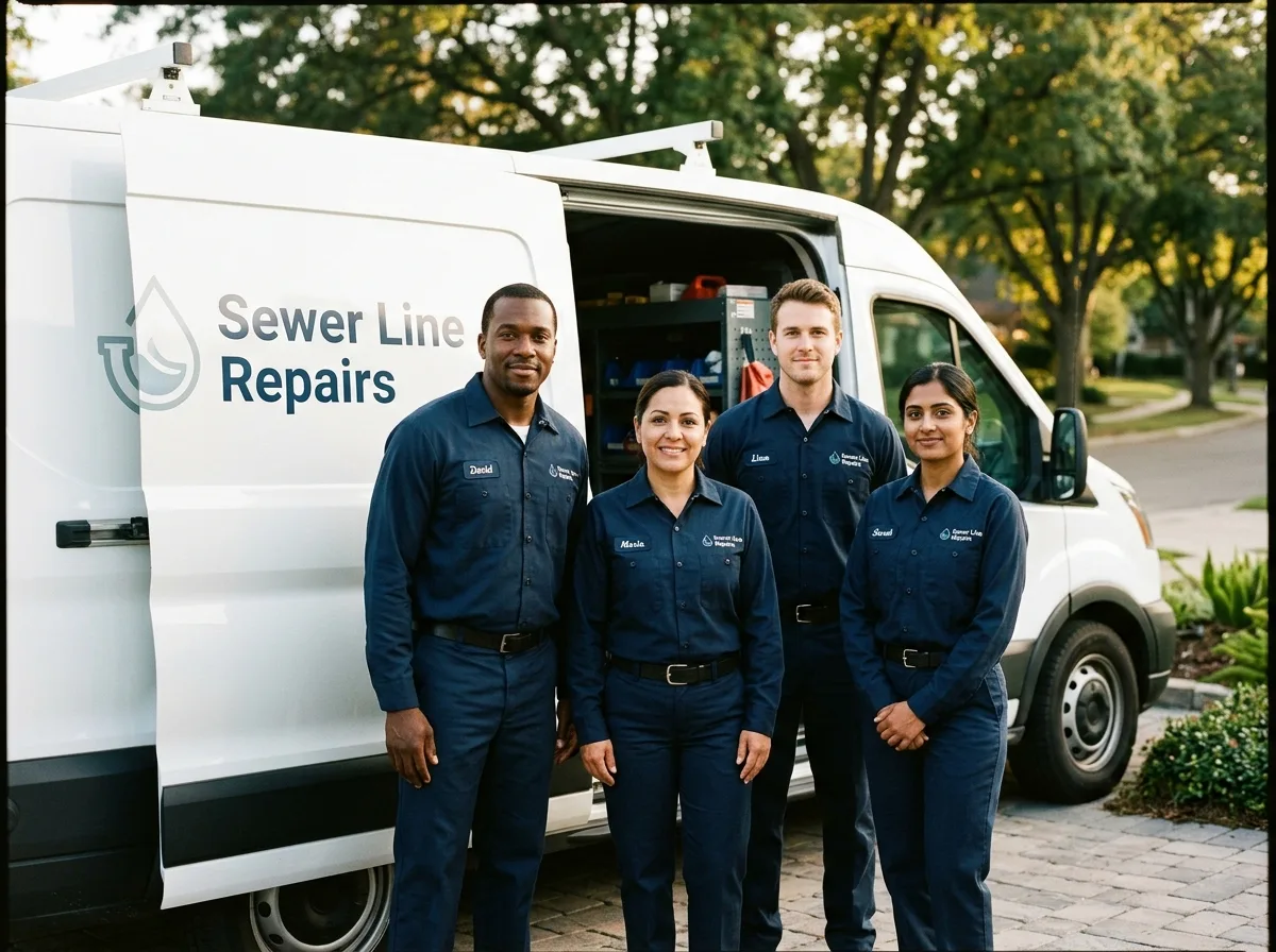 Emergency Plumber company in Gillett Grove, IA