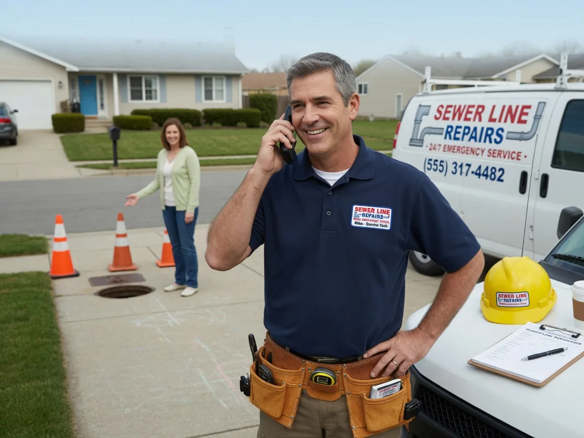 Emergency Plumber Gillett Grove, IA FAQs